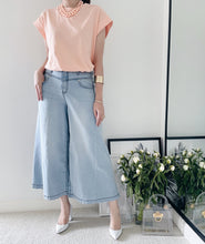 將圖片載入圖庫檢視器 LPAP0365. Pants
