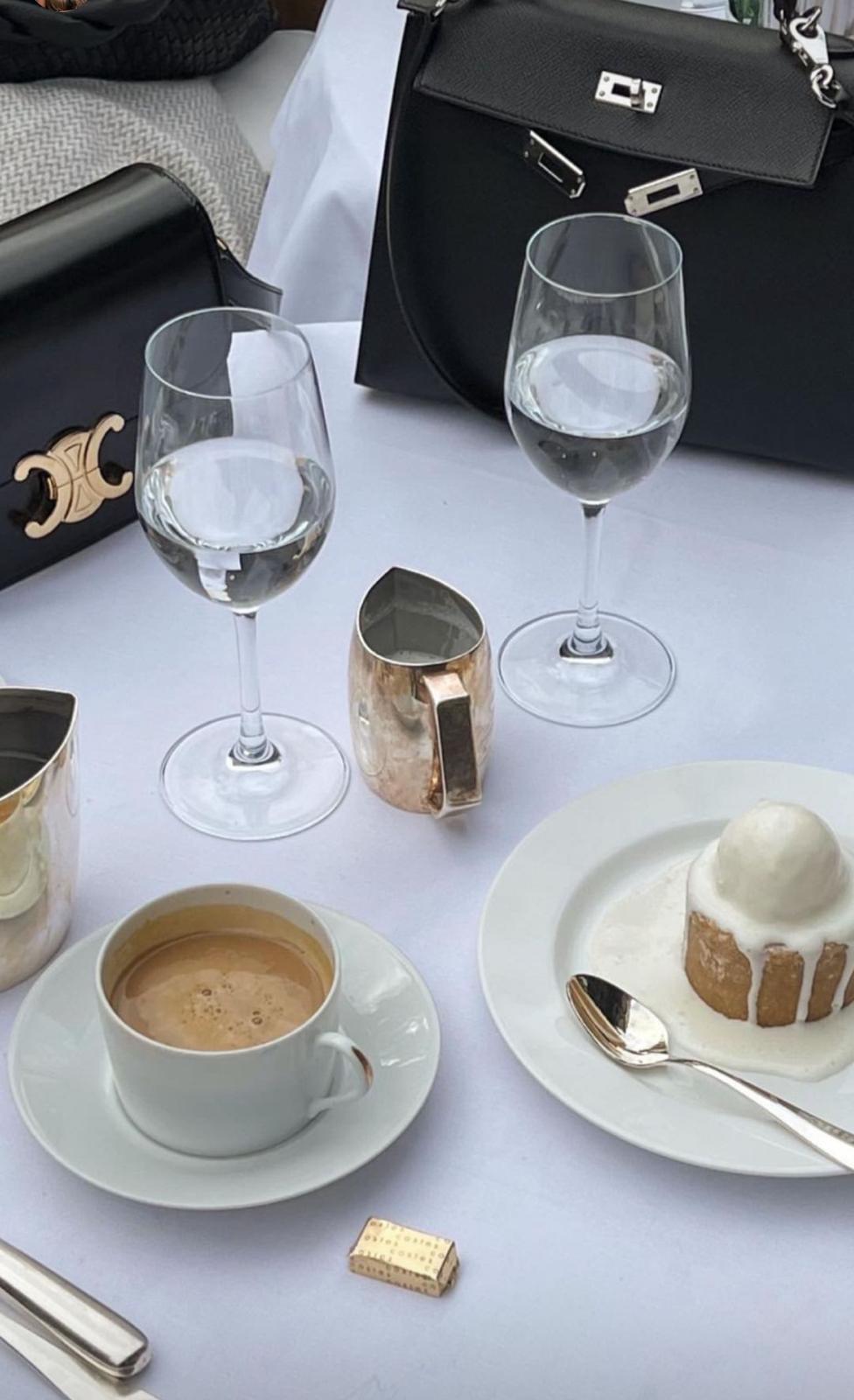 2022 Winter New Collection