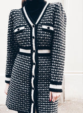 將圖片載入圖庫檢視器 H21M03356. Jacket. / One piece (France )
