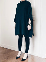 將圖片載入圖庫檢視器 LP011838  wool&amp; cashmere（Jacket）
