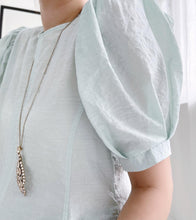 將圖片載入圖庫檢視器 LP011918 TOP
