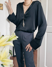 將圖片載入圖庫檢視器 CJZ3CCE. Top (Italy)
