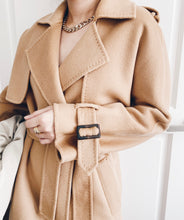 將圖片載入圖庫檢視器 588270 Jacket
