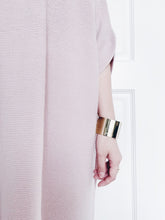 將圖片載入圖庫檢視器 LP011856 wool &amp; cashmere top
