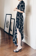 將圖片載入圖庫檢視器 CFC0018034002 One piece (Italy)
