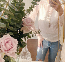 將圖片載入圖庫檢視器 LP011833. Top
