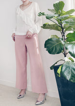 將圖片載入圖庫檢視器 LPAP0320 Pink Pants
