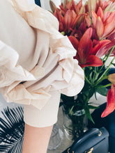 將圖片載入圖庫檢視器 FB22ABW意大利型格衛衣
