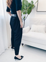 將圖片載入圖庫檢視器 P1W8AJK. Pants
