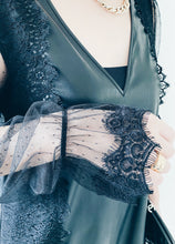 將圖片載入圖庫檢視器 A9T7YSR. 連身裙
