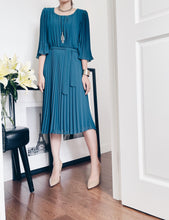 將圖片載入圖庫檢視器 CFC0106048003 One Piece ( Italy)
