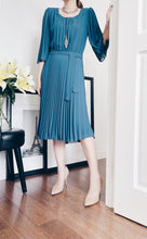 將圖片載入圖庫檢視器 CFC0106048003 One Piece ( Italy)
