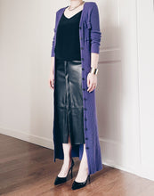 將圖片載入圖庫檢視器 7232w Jacket
