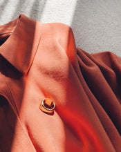 將圖片載入圖庫檢視器 CJP3BGI. Italy  Top
