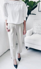 將圖片載入圖庫檢視器 LP011885. Top
