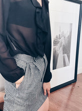 將圖片載入圖庫檢視器 GGQ2AKT Dress (Italy)
