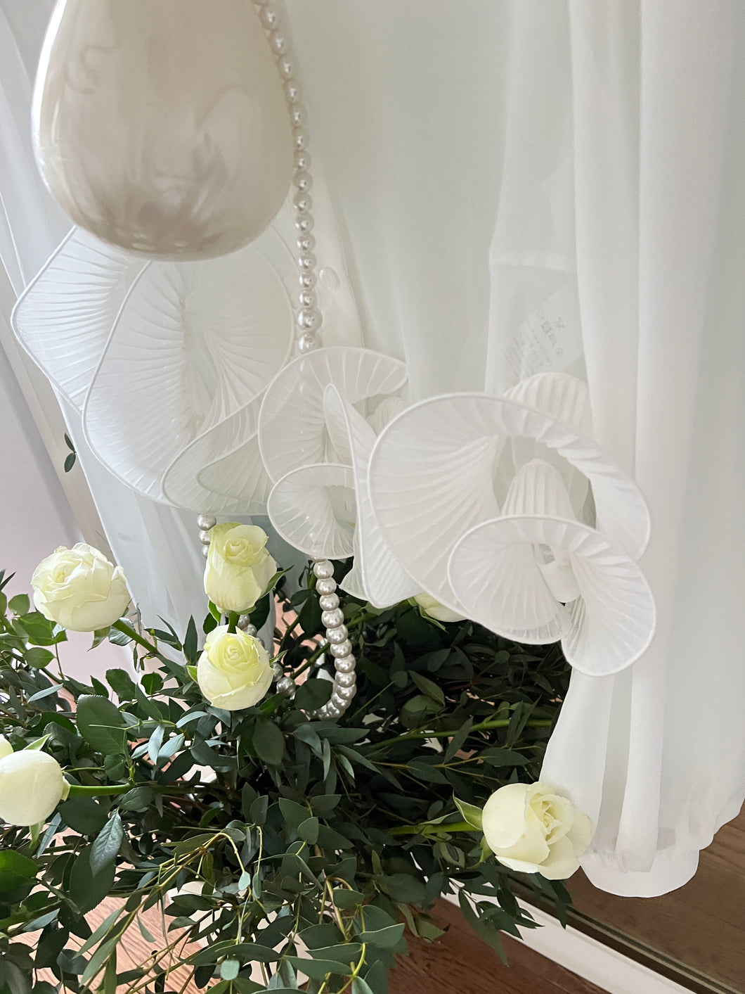 2023 Spring Collection