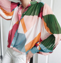 將圖片載入圖庫檢視器 E21C07315. Top
