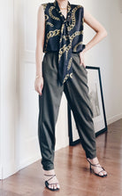 將圖片載入圖庫檢視器 CFC0105027003  Top (Italy)
