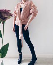 將圖片載入圖庫檢視器 3015W Jacket
