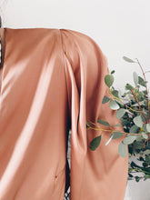 將圖片載入圖庫檢視器 CJG3ACT Top
