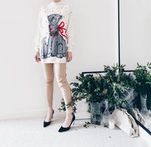 將圖片載入圖庫檢視器 5040W Top
