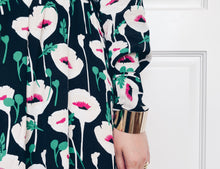 將圖片載入圖庫檢視器 AGA7PFN. Italy  One piece
