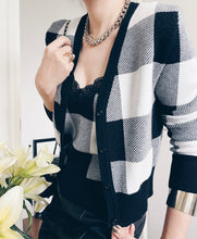 將圖片載入圖庫檢視器 CFM0010361003. Set ( Italy)
