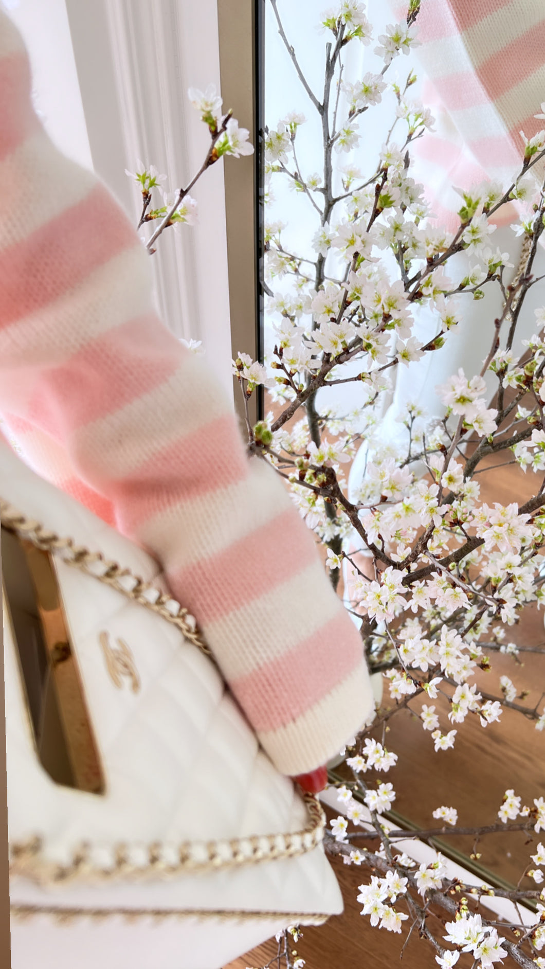 2023 Spring collection