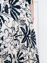 將圖片載入圖庫檢視器 GGD5BJV.  Dress 意大利半截裙
