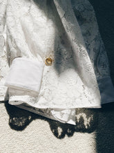 將圖片載入圖庫檢視器 CJO0BGH   Top 意大利
