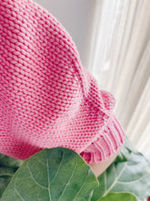 將圖片載入圖庫檢視器 3000H。Top
