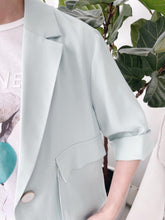 將圖片載入圖庫檢視器 1SDK6110 Jacket
