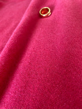 將圖片載入圖庫檢視器 2106M. 冷衫
