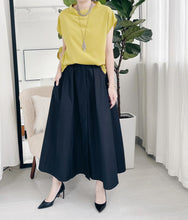 將圖片載入圖庫檢視器 GGNOBNH ITALY SKIRT
