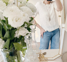 將圖片載入圖庫檢視器 LP011896 Top
