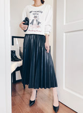 將圖片載入圖庫檢視器 GGP3CCLPS Dress (Italy)
