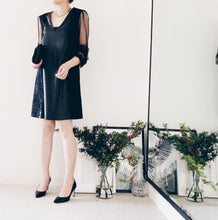 將圖片載入圖庫檢視器 A9T7YSR. 連身裙
