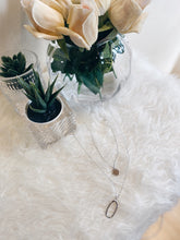 將圖片載入圖庫檢視器 AC050976 Necklace
