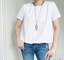 將圖片載入圖庫檢視器 AN5289 Top
