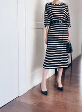 將圖片載入圖庫檢視器 AGH9QDU. One Piece ( Italy)
