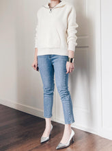 將圖片載入圖庫檢視器 LP011848 Top(米）
