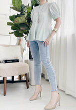 將圖片載入圖庫檢視器 LP011918 TOP
