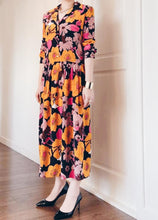 將圖片載入圖庫檢視器 DA2887.One Piece
