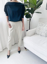 將圖片載入圖庫檢視器 LP011885. Top
