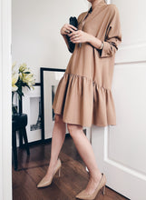 將圖片載入圖庫檢視器 ACEJCEN.  One Piece ( Italy)
