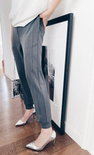 將圖片載入圖庫檢視器 LPAP0393. Pants
