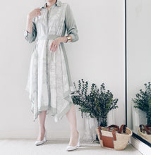 將圖片載入圖庫檢視器 14677224668 One piece (Japan)
