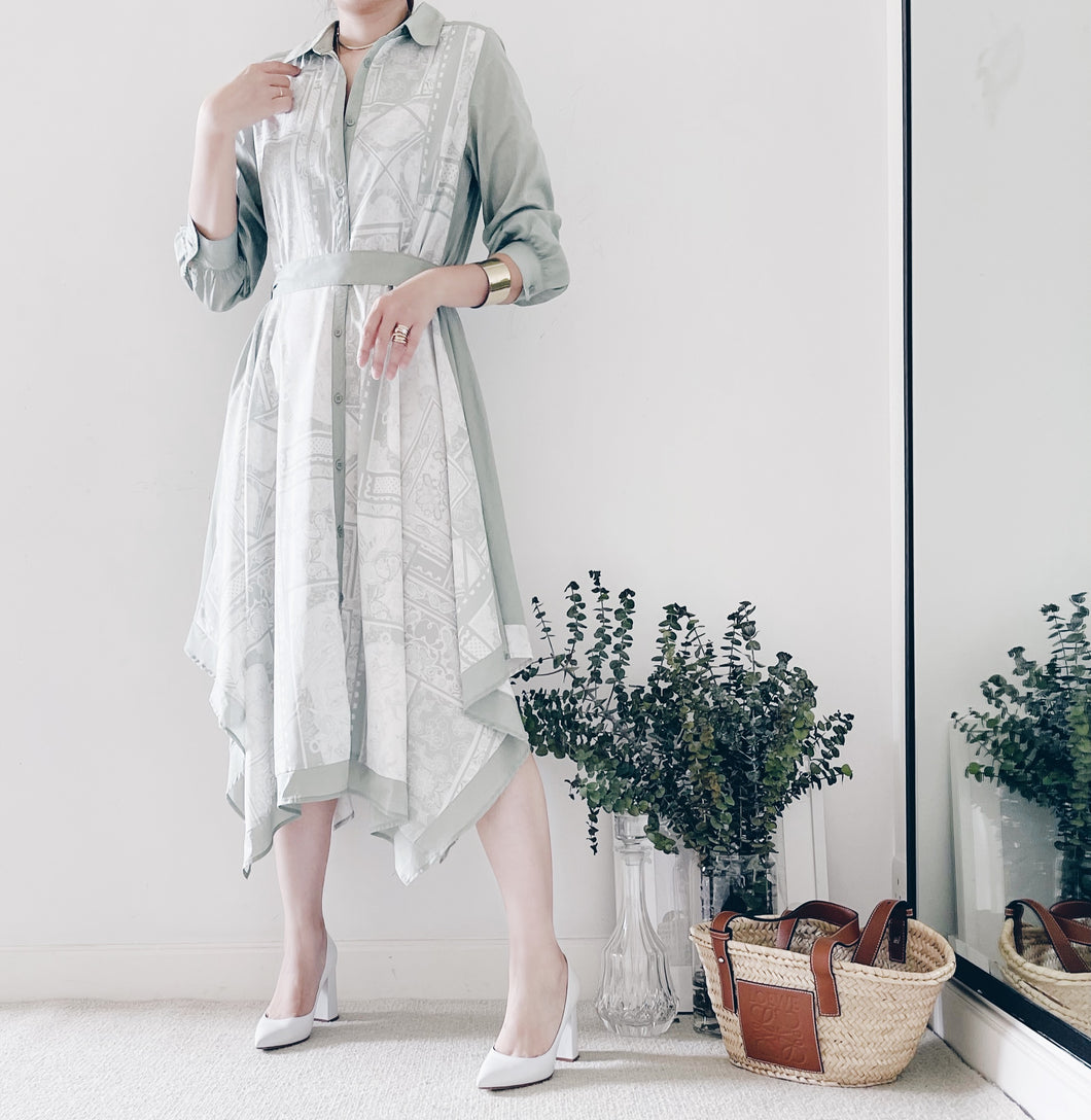 14677224668 One piece (Japan)