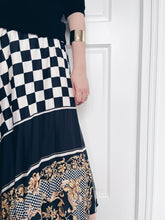 將圖片載入圖庫檢視器 TW0256 Dress
